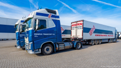 20260406-Kempen-00425